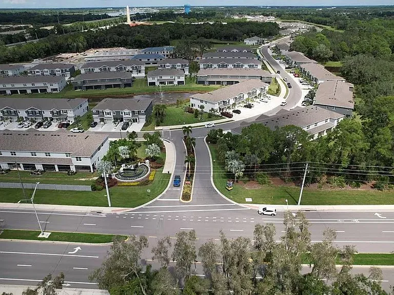 6571 Calypso Coral Ln — Photo 34