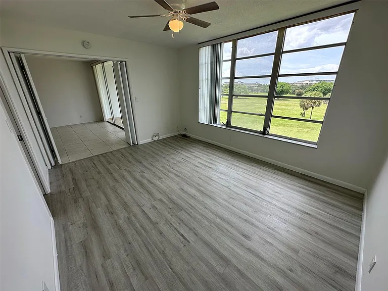 2651 S Course Dr #503 — Photo 7