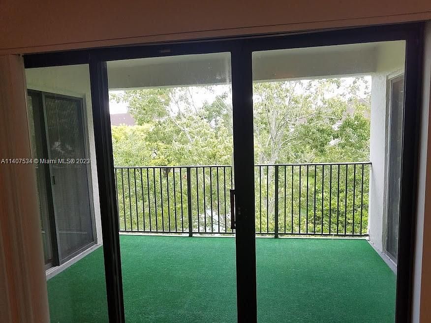 1st image of 10161 W Sunrise Blvd APT 302