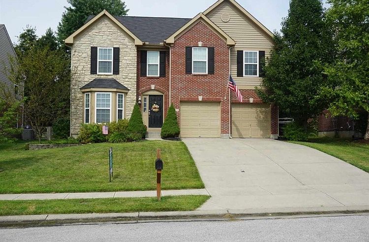 1st image of 10323 Easymoor Ct