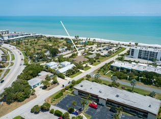 905 Live Oak Rd, Vero Beach, FL 32963