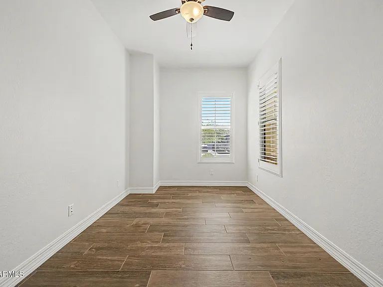 3205 N 198th Ln — Photo 26