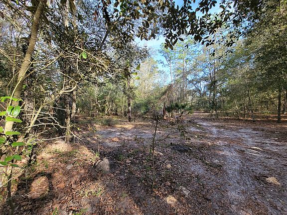 4th image of 9171 NE 99th Ave Lot Wp001