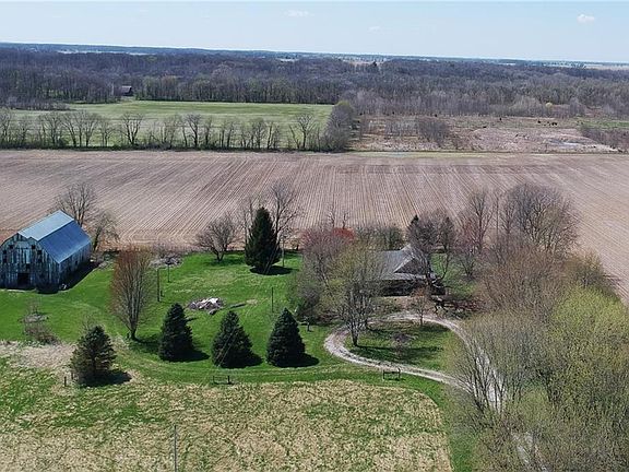 2nd image of 6184 N County Road 725 W