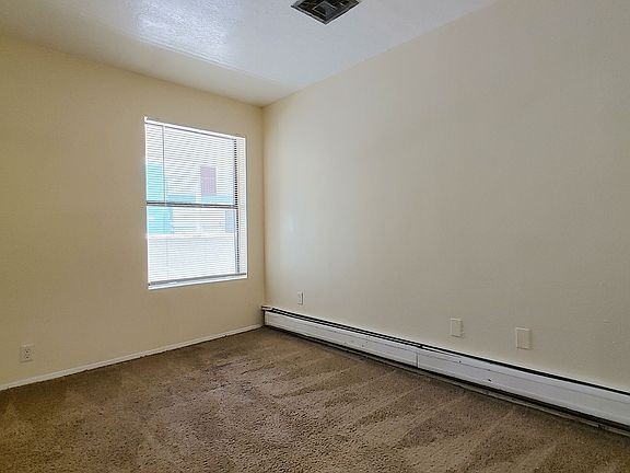 5th image of 13500 Skyline Rd NE APT I115