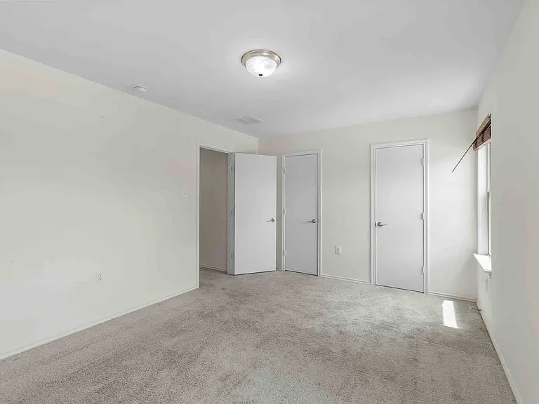 11012 Culzean Dr — Photo 24