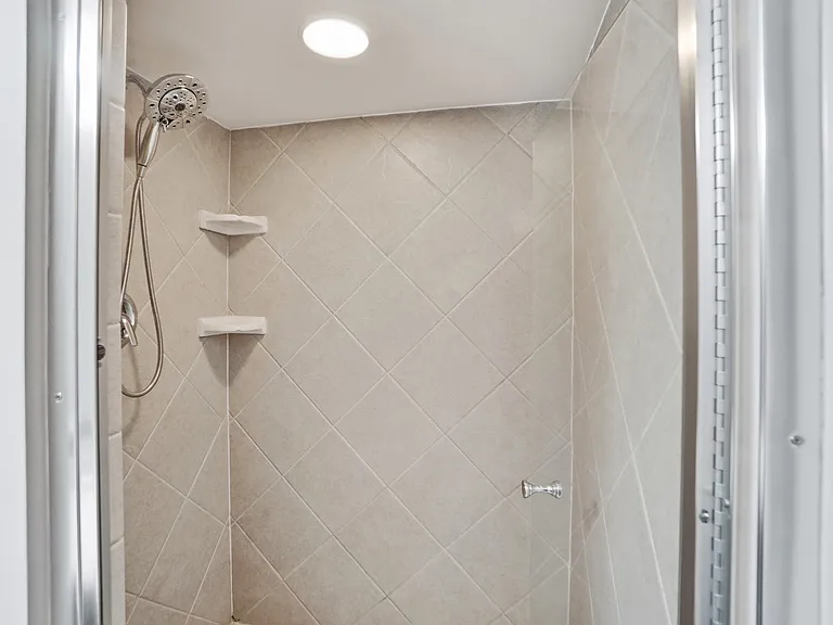 4157 Paxton Woods Ln — Photo 59