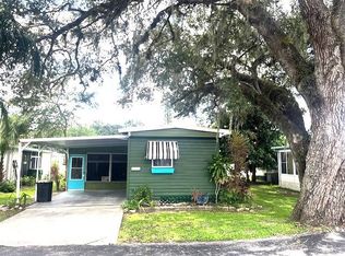 900 Aqua Isles Blvd #B16, Labelle, FL 33935