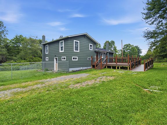 5th image of 1518 Empire Rd