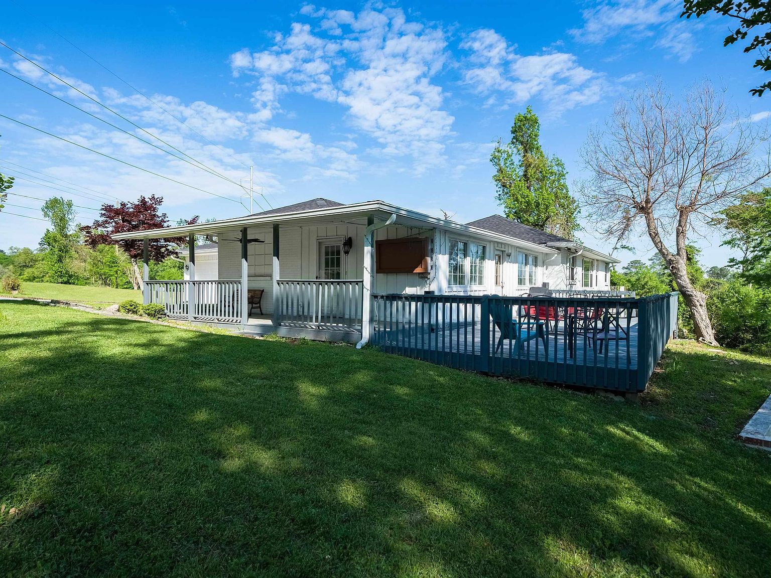 2006 King Ct, Fultondale, AL 35068 Zillow