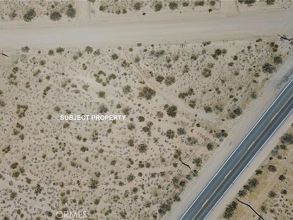 5th image of 4491114 Highway 18