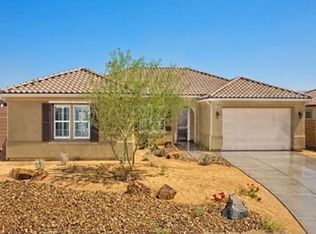 74086 W Imperial Ct, Palm Desert, CA 92211