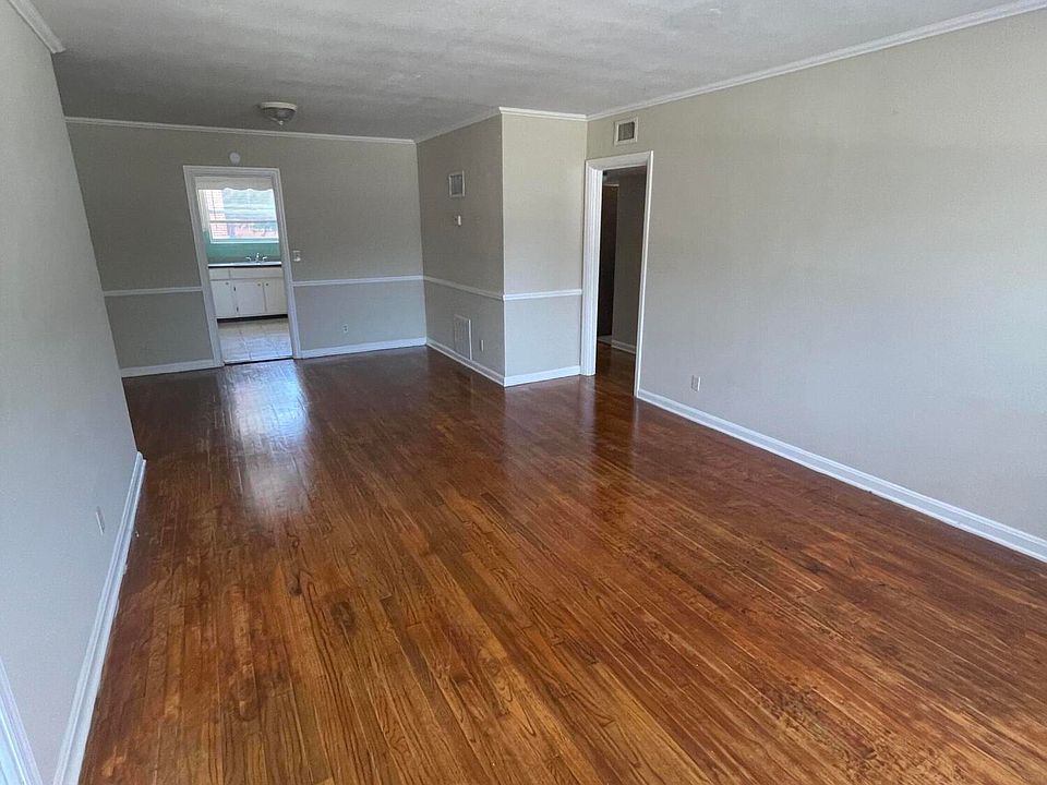 1st image of 5452 Playa Way #2