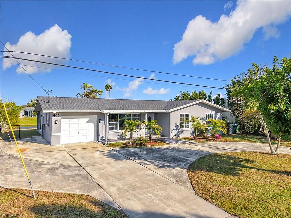 1st image of 405 NE 11th PL