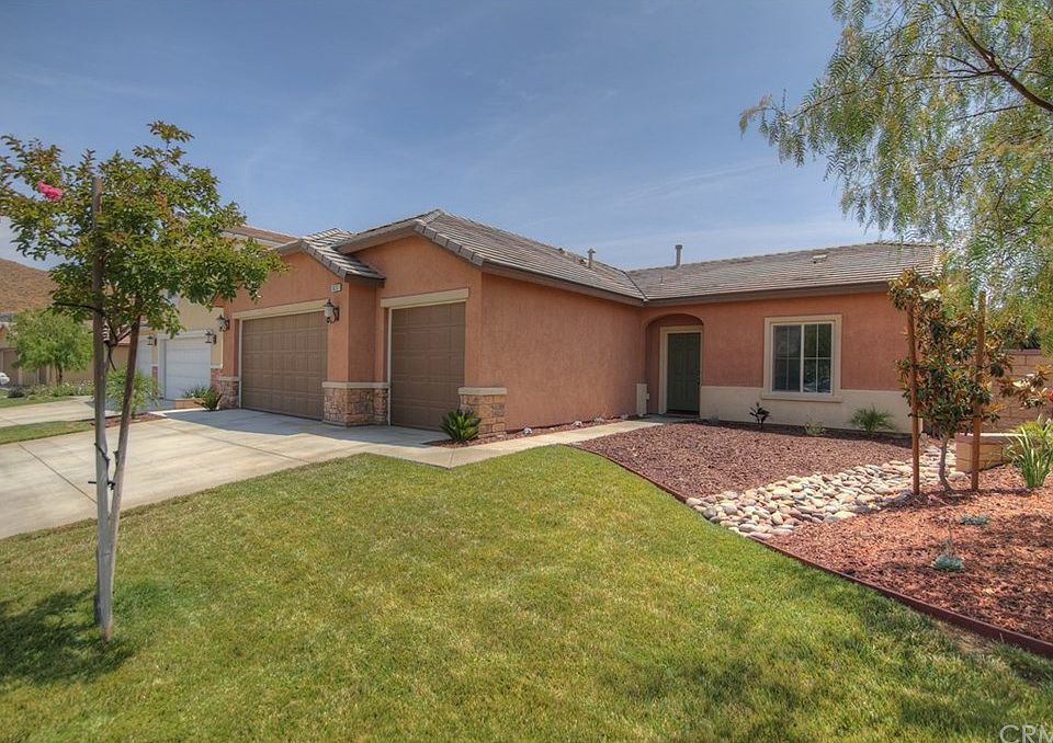 1st image of 36207 Pursh Dr