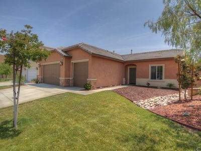 36207 Pursh Dr, Lake Elsinore, CA, 92532
