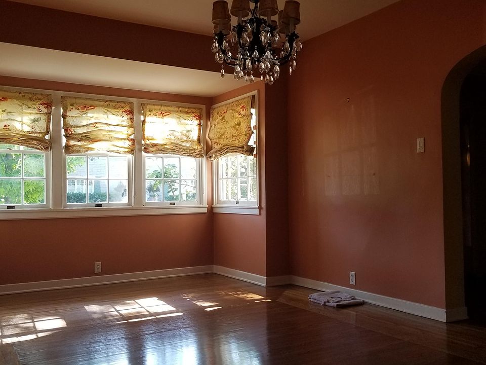 2nd image of 516 S Norton Ave
