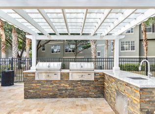 The Debra Metrowest, Orlando, FL 32835