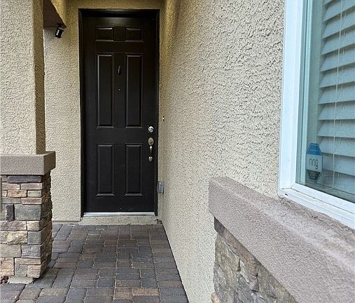 2nd image of 10617 Forum Peak Ln