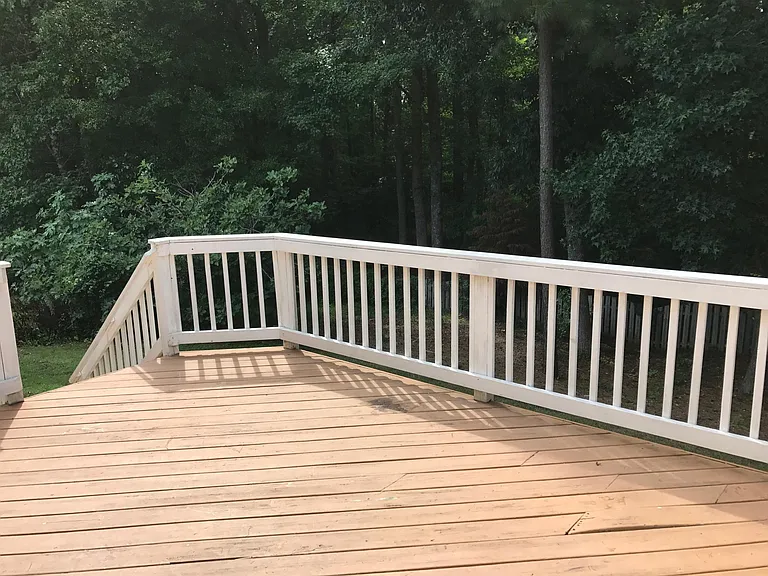 412 Riggsbee Farm Dr — Photo 24