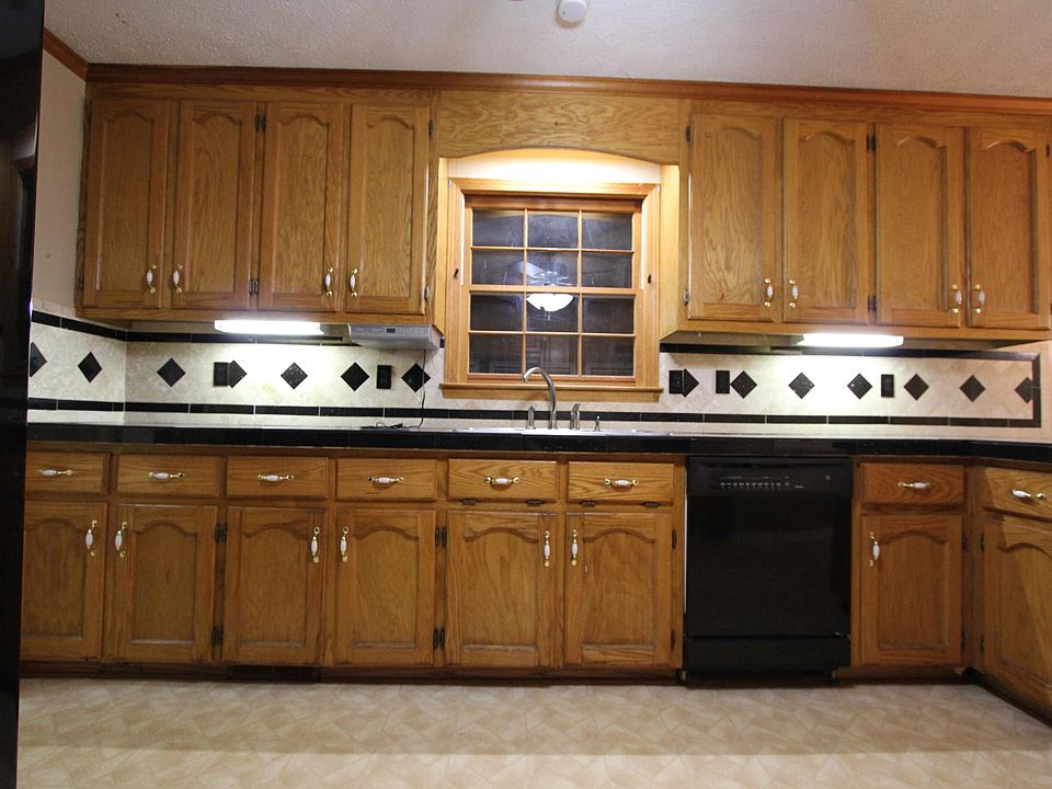 1st image of 2944 Piedmont Dr #Basement