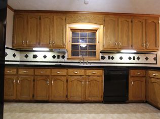 2944 Piedmont Dr #BASEMENT, Marietta, GA 30066
