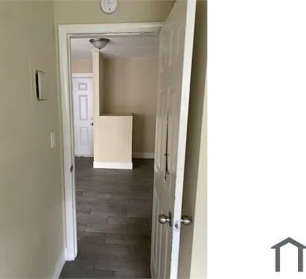 1 bed, 760 sqft, $1,700 — Photo 2