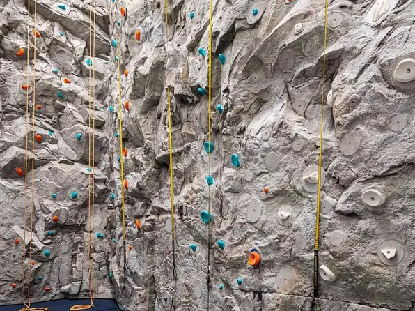 30 Riverside Boulevard image 30 of 34