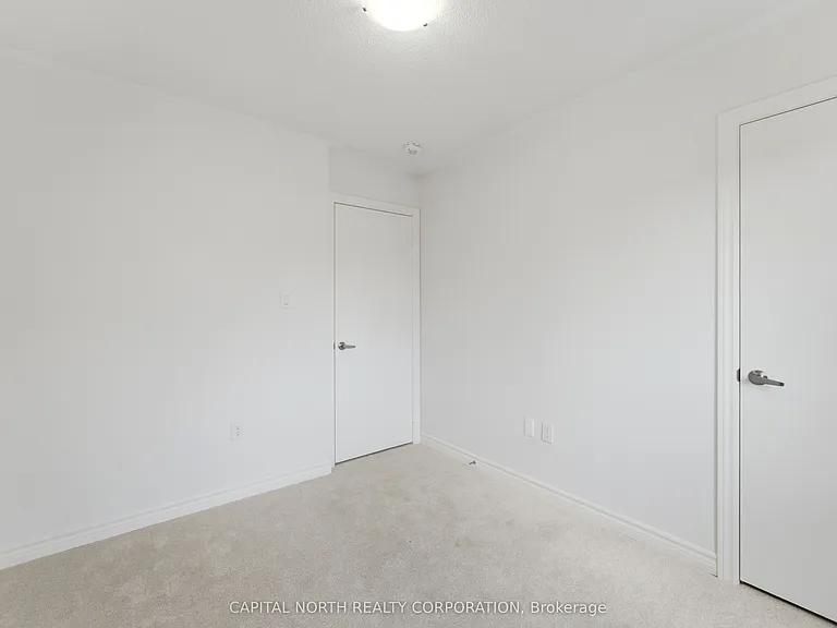 46 Touraine Ave #3 — Photo 15