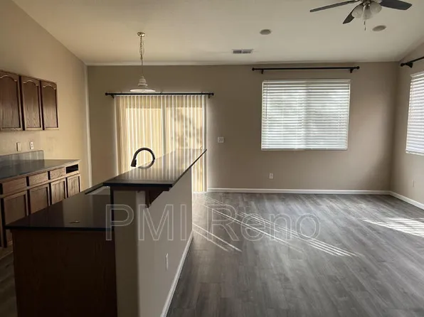 9000 Mahon Dr, Reno, NV 89506