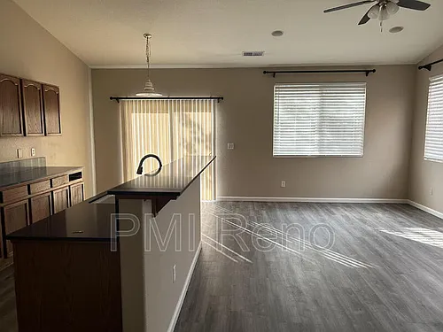 9000 Mahon Dr Photo 1
