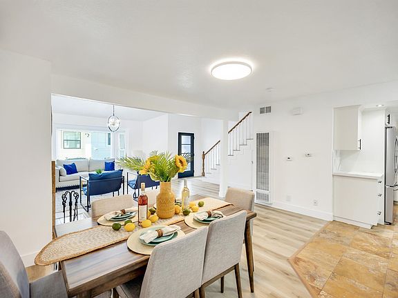 4th image of 346 Molino Ave #2