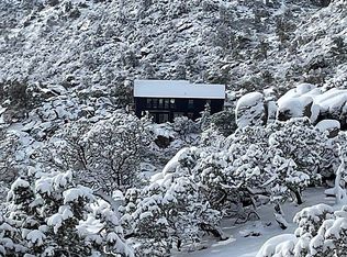 61900 Yucca Rd, Mountain Center, CA 92561