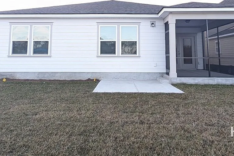 52 Hardy Branch Dr — Photo 3