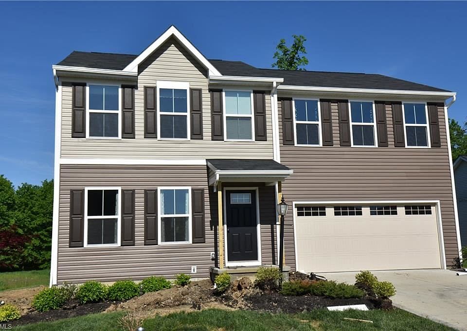 1st image of 4993 Misty Glen Ln