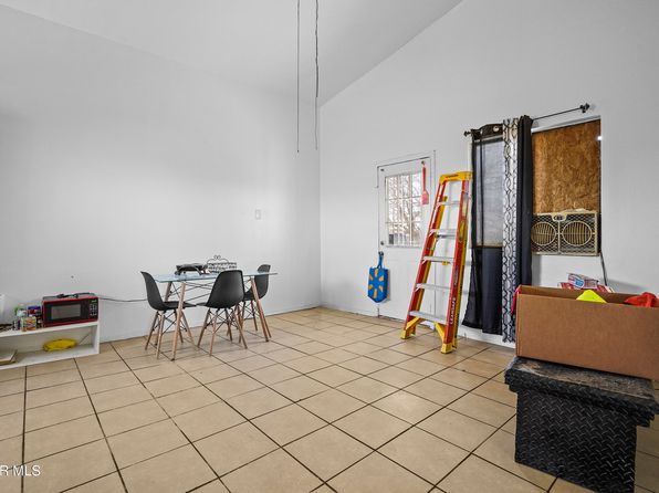 el-paso-texas-98247207 picture