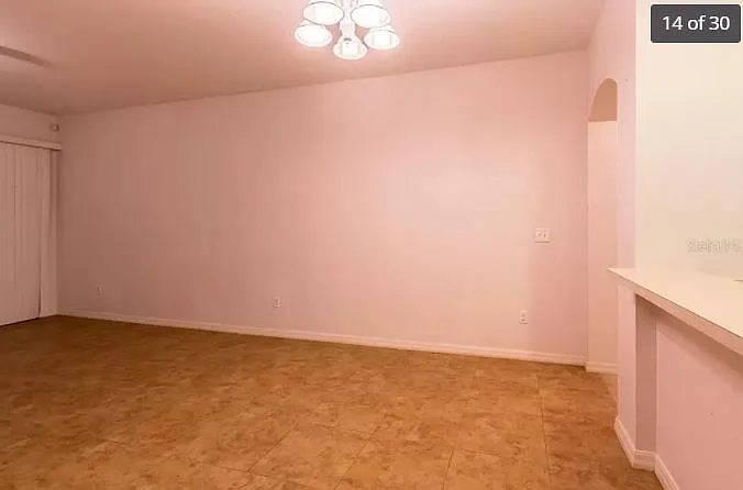 2617 Chelsea Manor Blvd — Photo 14