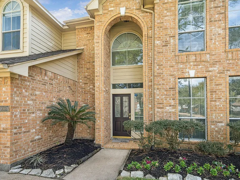 12831 Dove Point Ln — Photo 5