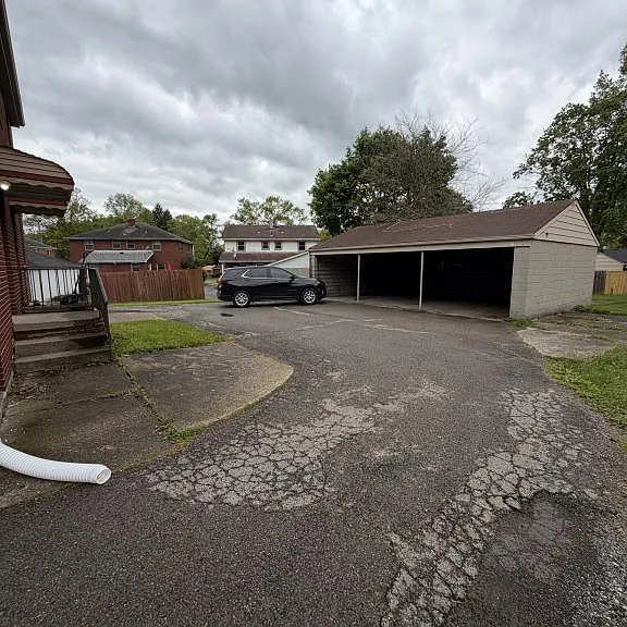 360 Shields Rd #360 — Photo 17