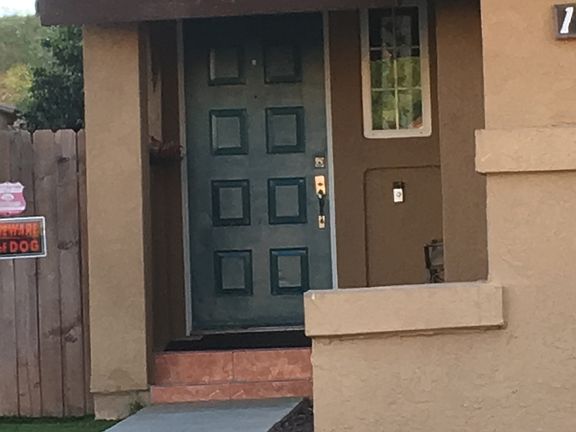 2nd image of 11361 Larchwood Dr