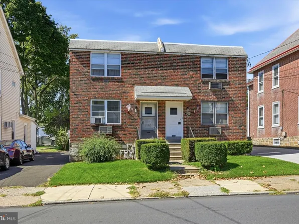 506 Ryers Ave, Cheltenham, PA 19012