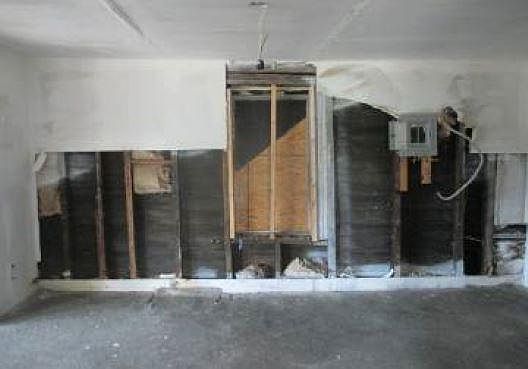 5th image of 1576 6th St