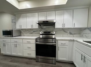 292 Lynn Ave, Milpitas, CA 95035