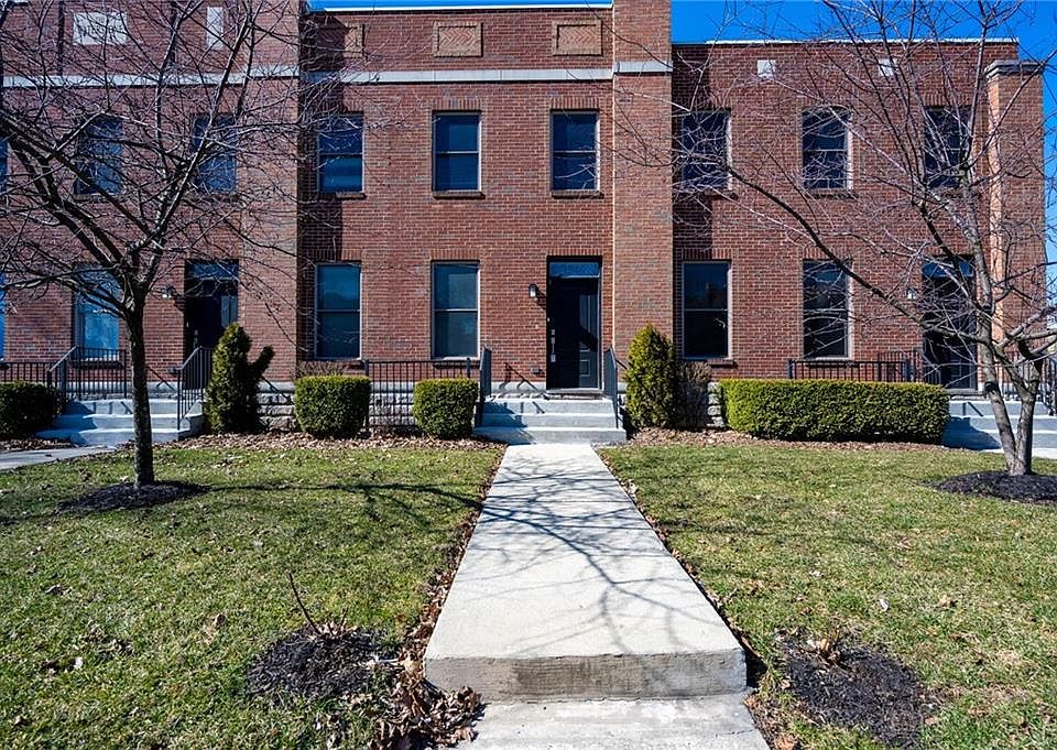 1st image of 1546 N College Ave