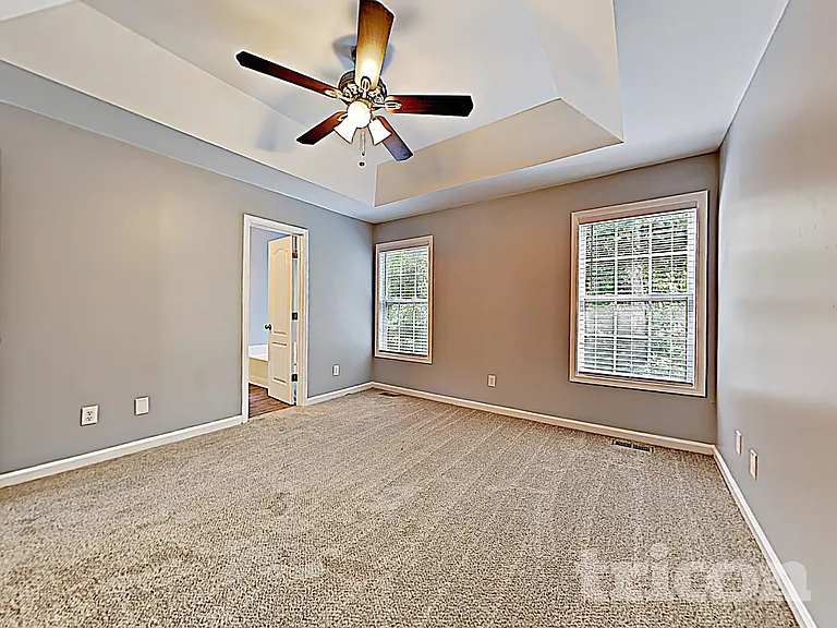 11 Anna Way — Photo 9