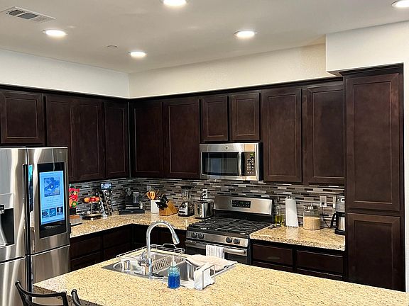 2nd image of 2431 Birchknoll Ct Unit 3