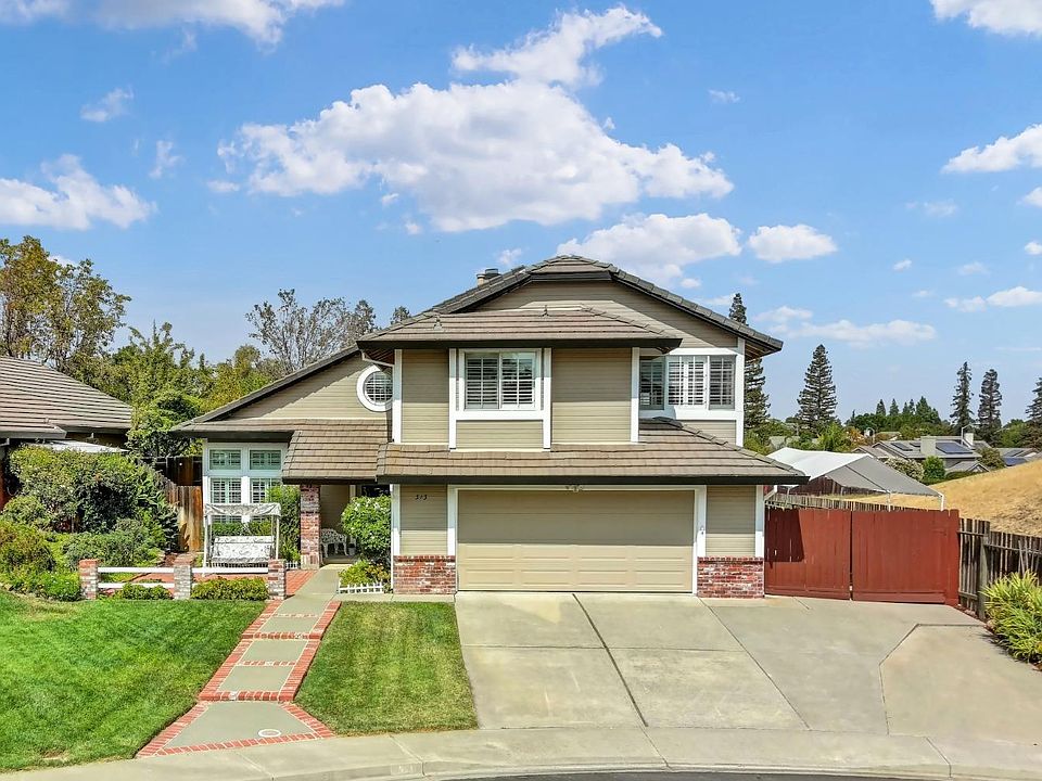 1st image of 313 Willowwood Court