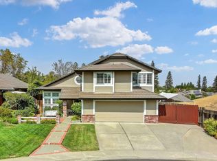 313 Willowwood Ct, Vacaville, CA 95688