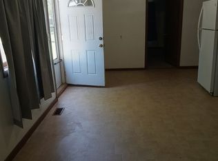 405 S Finch St, Montpelier, IN 47359