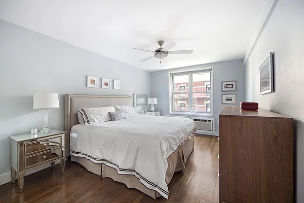 Sold by Compass | media 8